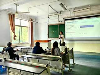 ˵: mmexport1713702541672_edit_2824444539754