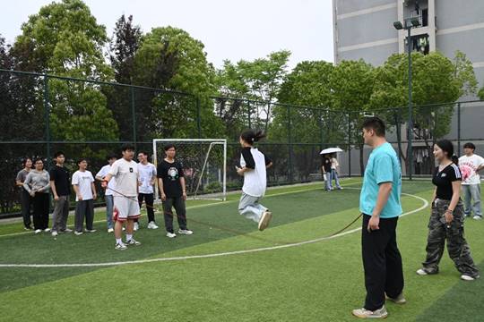 ͼʾ, ʾͼ&#10;&#10;жȿŶԶ:ver1