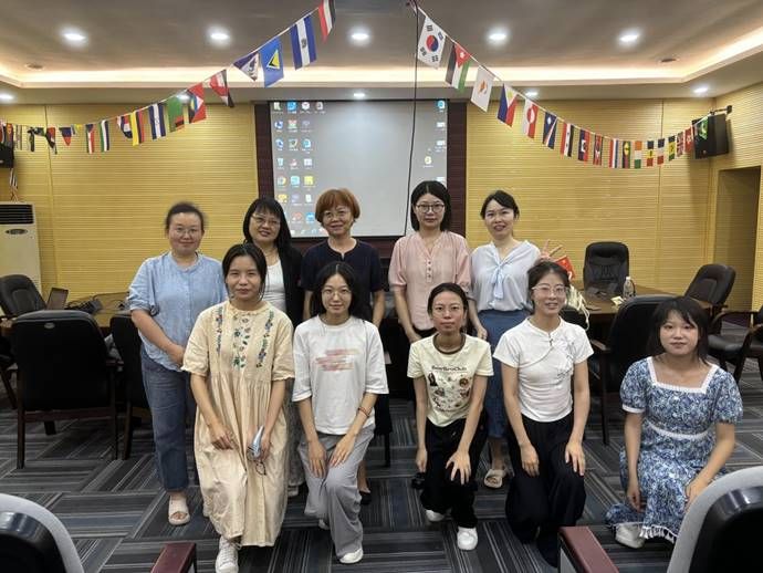 f52004a892c31af7adcc2122cb116da5 f52004a892c31af7adcc2122cb116da5