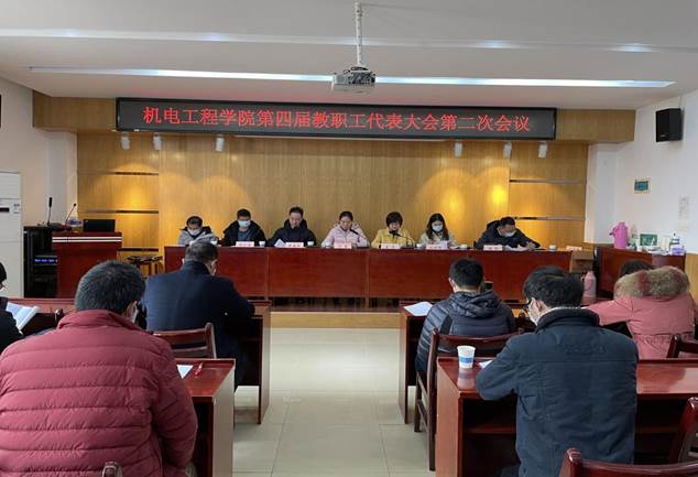 QQͼƬ20211231102354