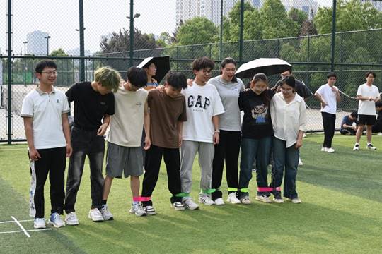 ͼʾ, ʾͼ&#10;&#10;жȿŶԶ:ver1