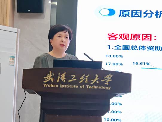 53652fa805d7c57df45373735f7ef1a3