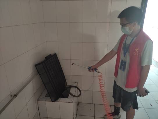 ˵:C:\Users\TongFang\Documents\Tencent Files\504506892\Image\C2C\Image1\7DB6BB93225347746664B5044E98A620.jpg