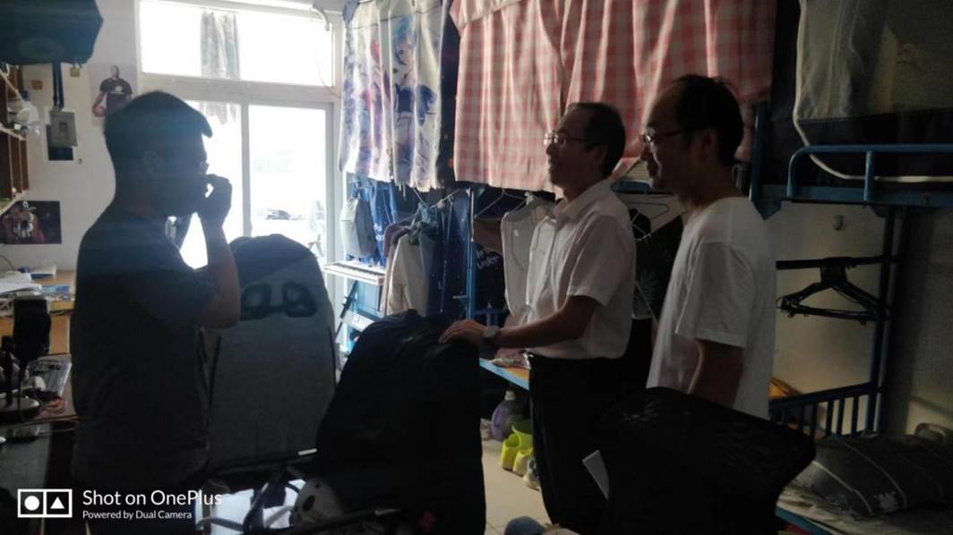 b027dec10799785c5f922ee95b4f8d7