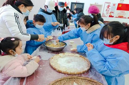 微信图片_20241223094849 微信图片_20241223094849