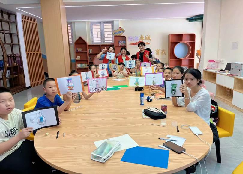 图示, 示意图 中度可信度描述已自动生成:ver1 图示, 示意图 中度可信度描述已自动生成:ver1