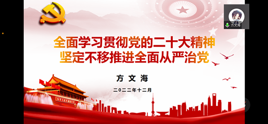 c0b62cfb9e5363f1adf05554e3aa69a