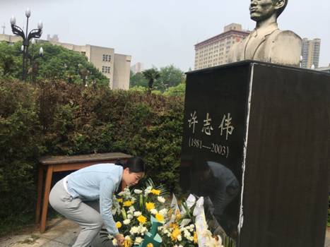 ΢ͼƬ_20210415151138