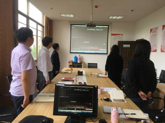 ΢ͼƬ_20210527202327