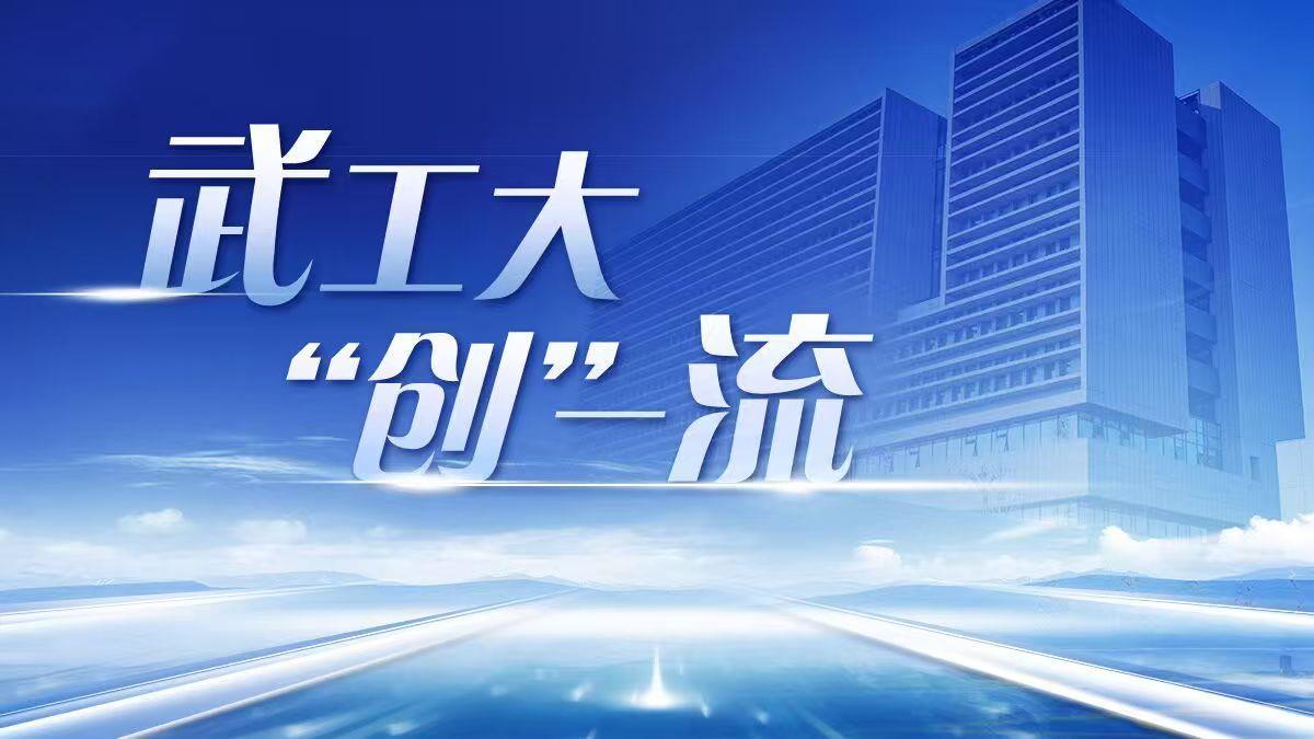 8d55921da5552a6be133486ed0ea684.jpg 8d55921da5552a6be133486ed0ea684.jpg