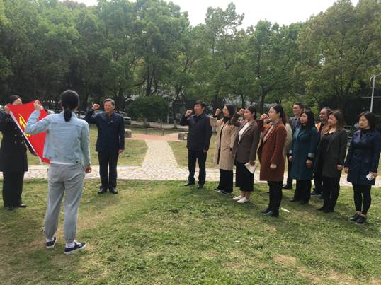 ΢ͼƬ_20210415151535