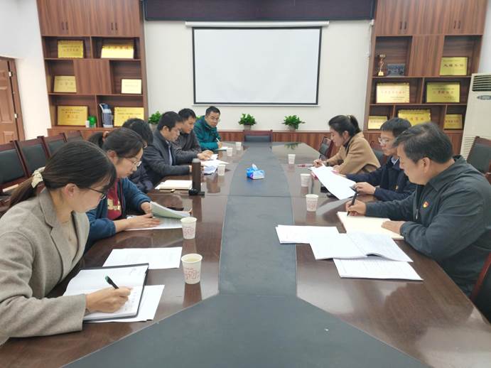 微信图片_20211021204838