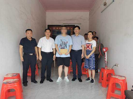 QQͼƬ20220720084637