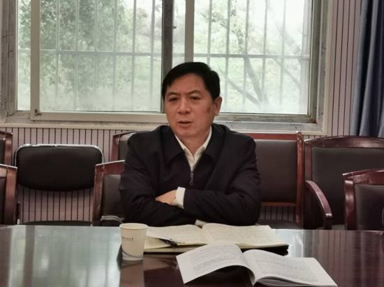 QQͼƬ20220317181653