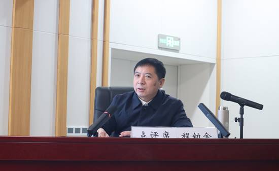 1d9a53ccc8602a7f72c717566b515a5