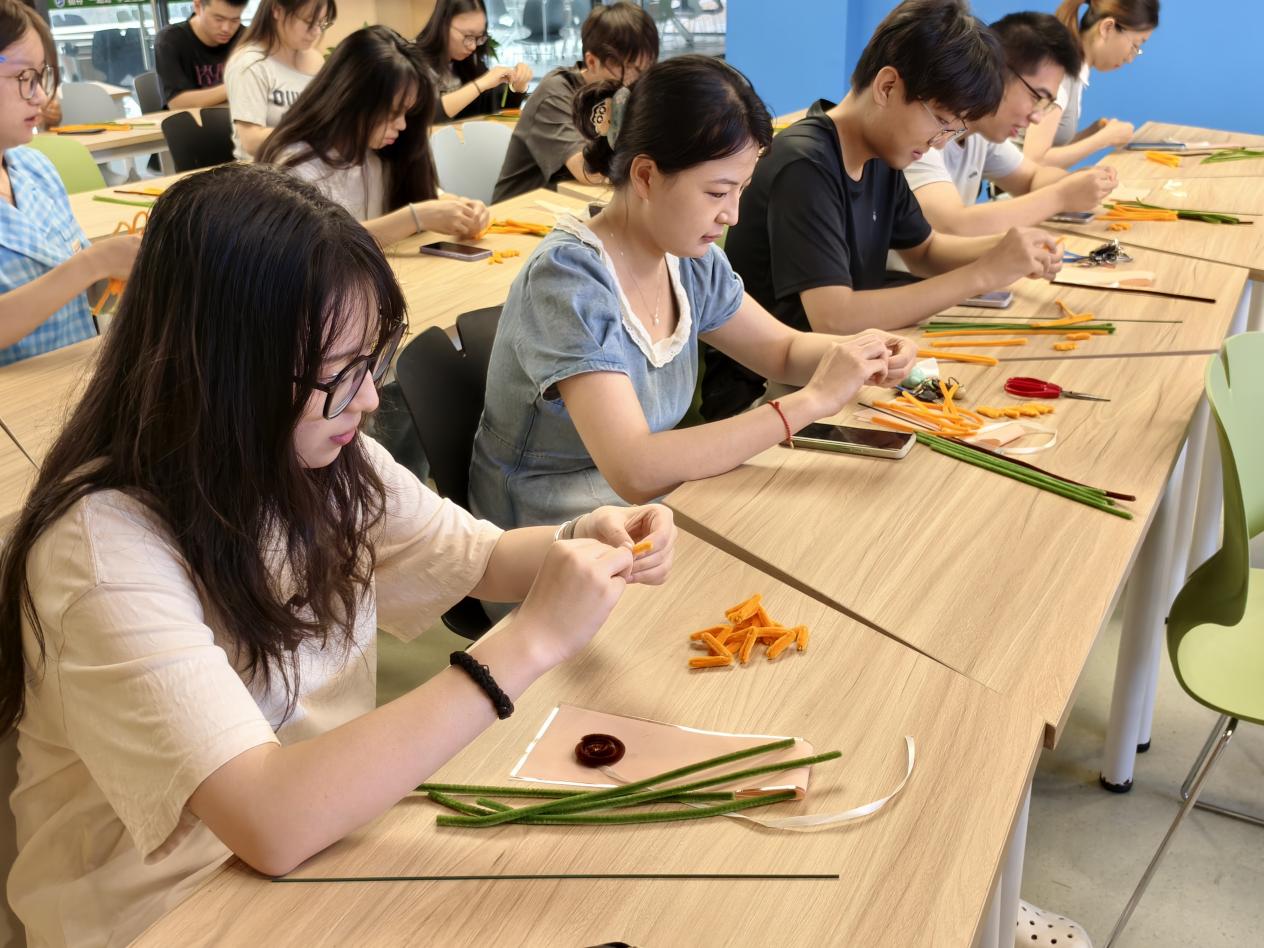 d253d38078e9deec2fa78611ea8773e6