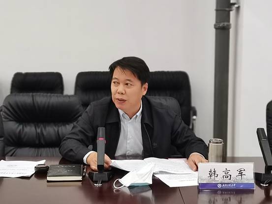 8b4f137209ceb0f4e7b43c553486ac9