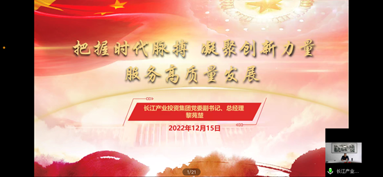 732effff5626094b843a2e3fe53713c