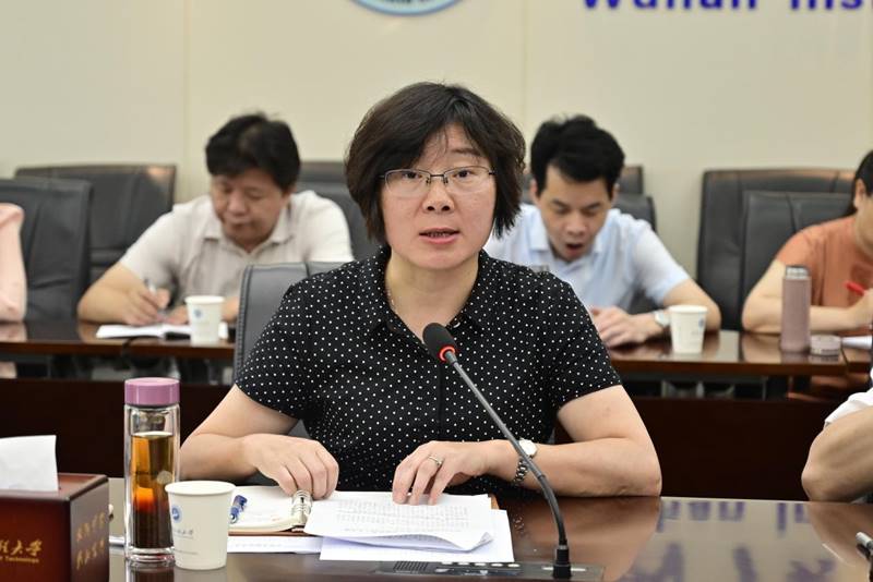 2郑书记交流发言 (2)