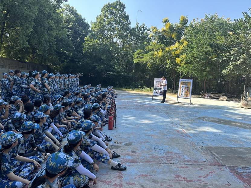 34ee97189b72dbf0e26da2da1e5863f