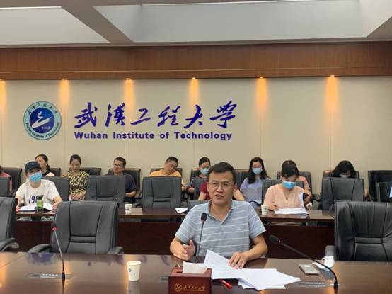 武钢实验IMG_2147