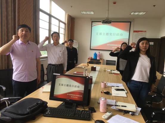 ΢ͼƬ_20210527202333