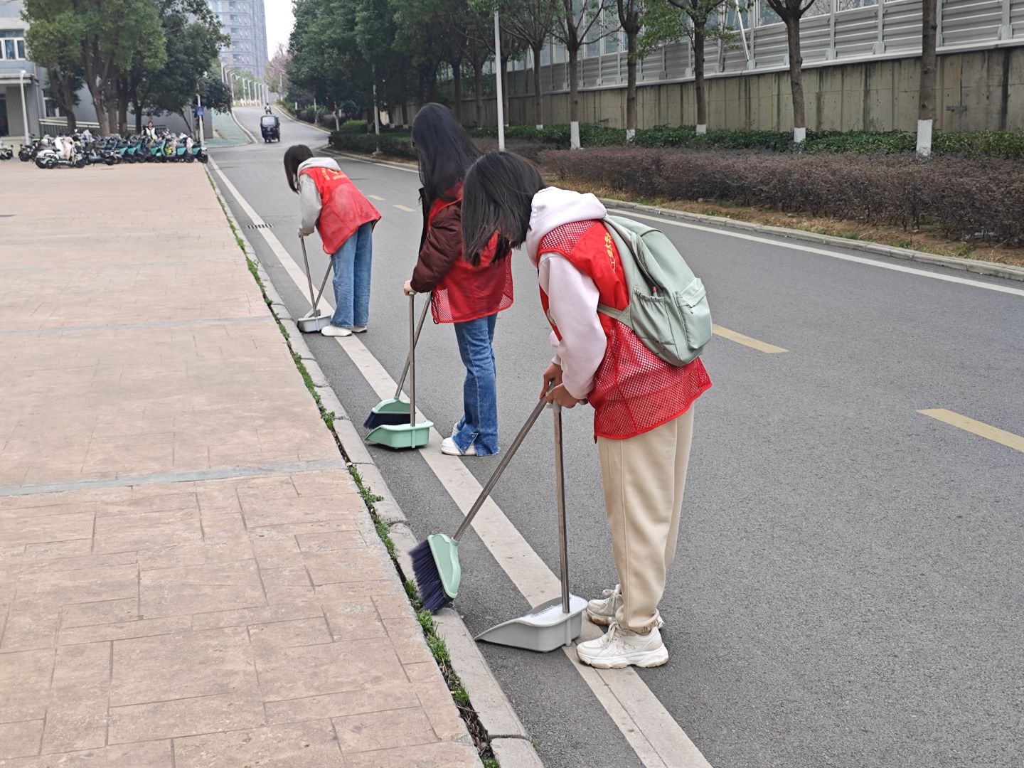 3FA48DB9213651136DB94CF7316B8DF9 3FA48DB9213651136DB94CF7316B8DF9