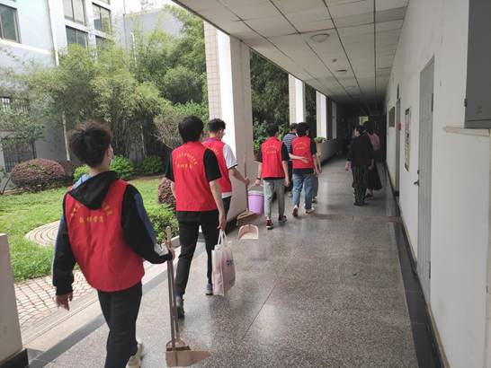 ˵:QQͼƬ20210527191856