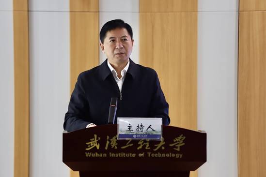 QQͼƬ20221020154339