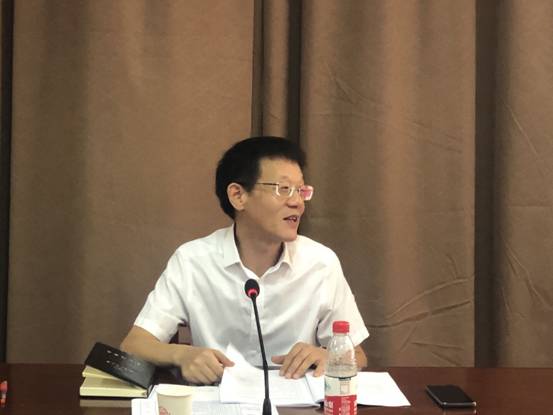 QQ图片20210906150035