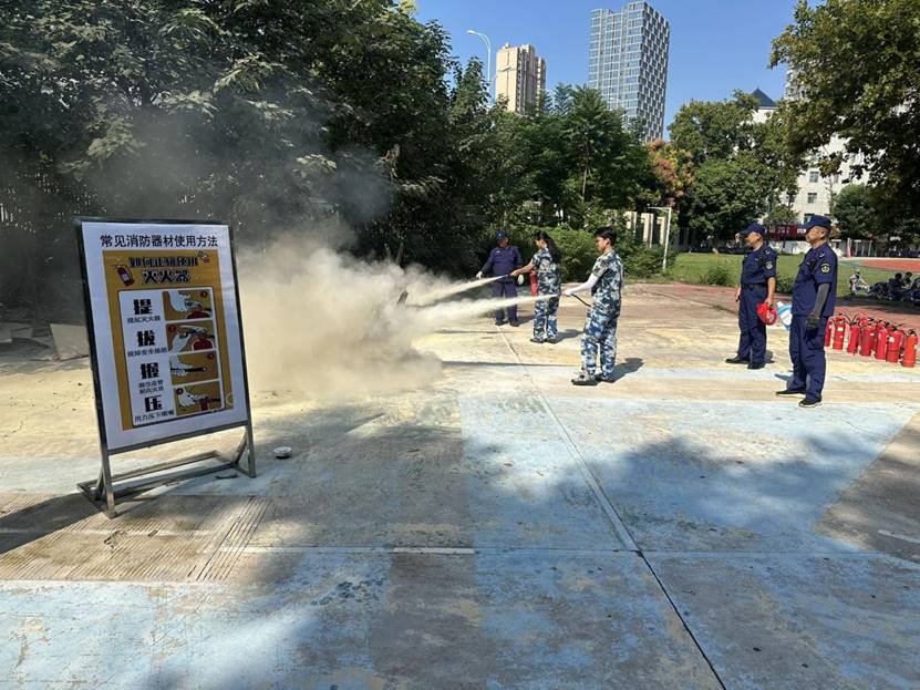 eab9465155b9a8922239726265813d4