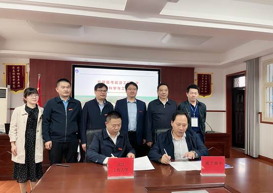 QQͼƬ20210422170326