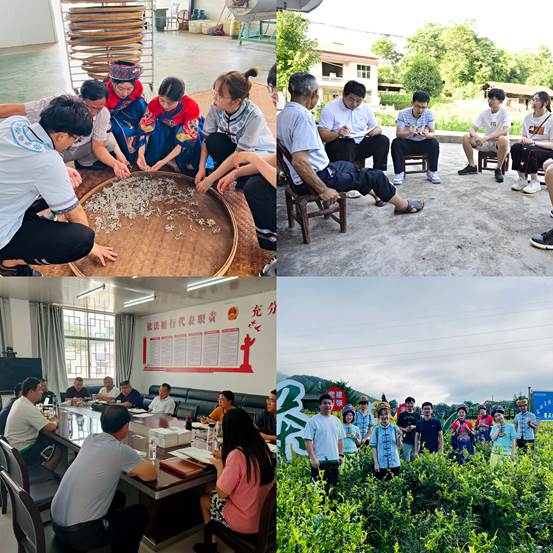 pt2022_07_08_17_26_40