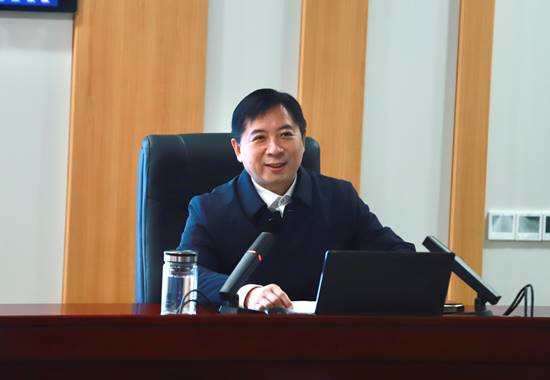 ΢ͼƬ_20221209094502