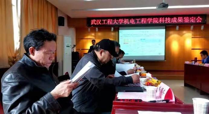 ΢ͼƬ_20210419151932