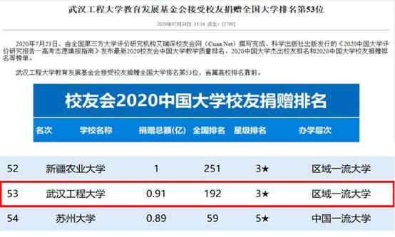 ΢ͼƬ_20221029232141