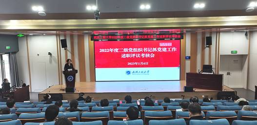 8bd25a480f7c807eded7388655fd2ed