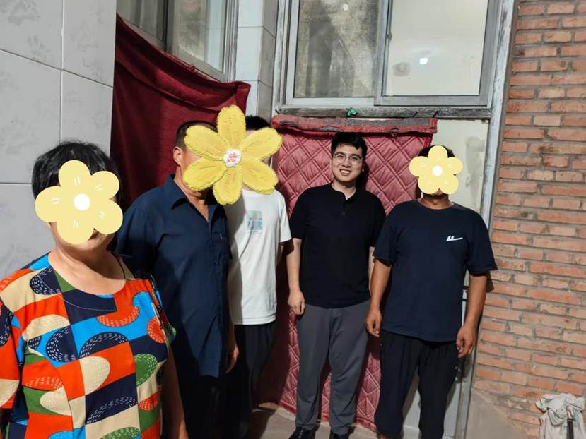 4bad6e01ed914f862ed344fb465af7bd