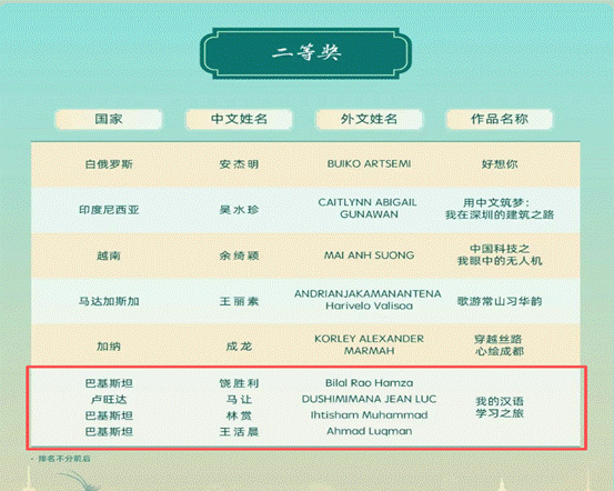 8428d49b36c4fbd709966b4f72c2ab85