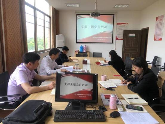 ΢ͼƬ_20210527212049