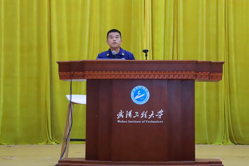 安全教育18 安全教育18