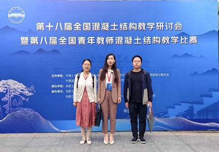 ˵: D:\ʦ20230913\ֻ20240415\Ÿ\΢ͼƬ_20240423153533.jpg