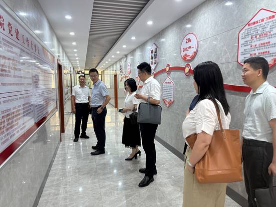 a5a93fe0d893c92e36daec59115587b a5a93fe0d893c92e36daec59115587b