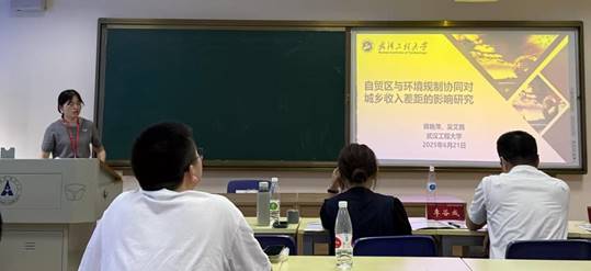 4aae95ee6cacfd15357a220f56ed904 4aae95ee6cacfd15357a220f56ed904