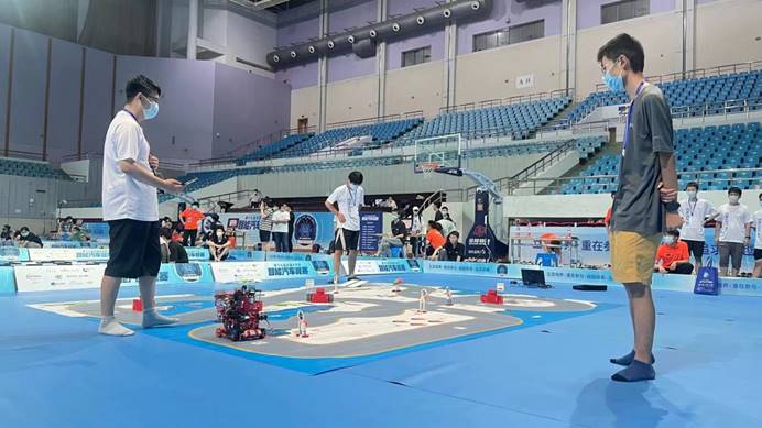 0a4c2b30cd479384af42457a3af23f6