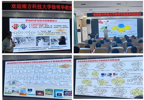 说明: IMG_5266(20230518-232342)