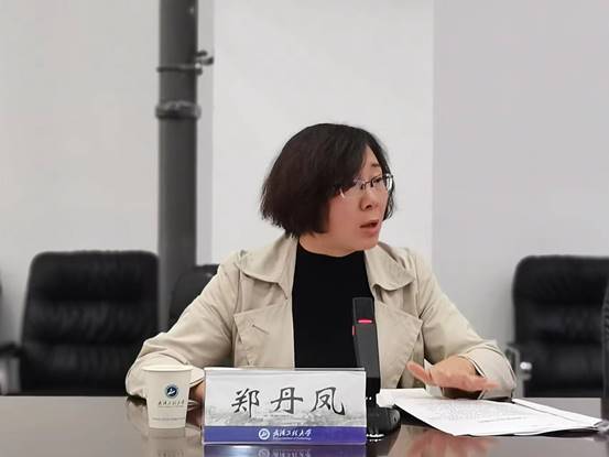 293e5694f81056bdbfb20d99e96b61f