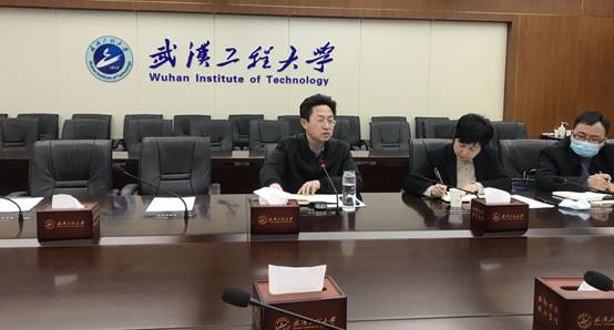 31673536325784013ea84cc1356efa8