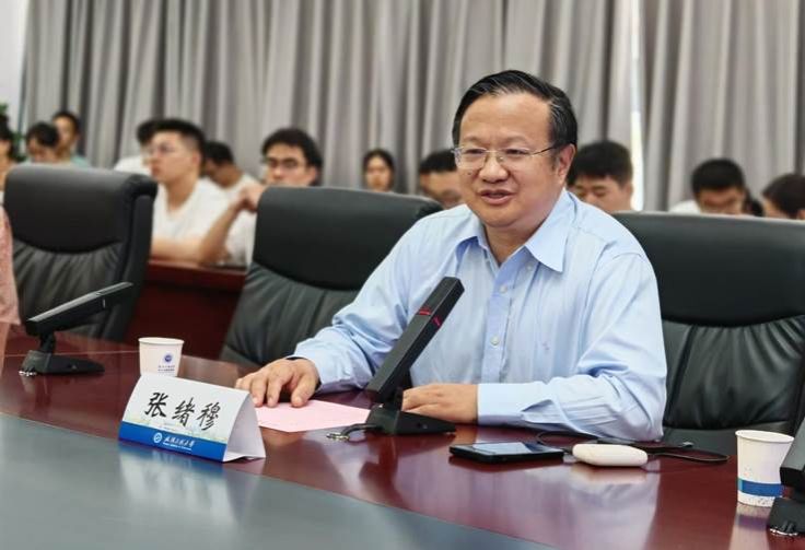 79128f26756d3d58dce92265cd065fe 79128f26756d3d58dce92265cd065fe