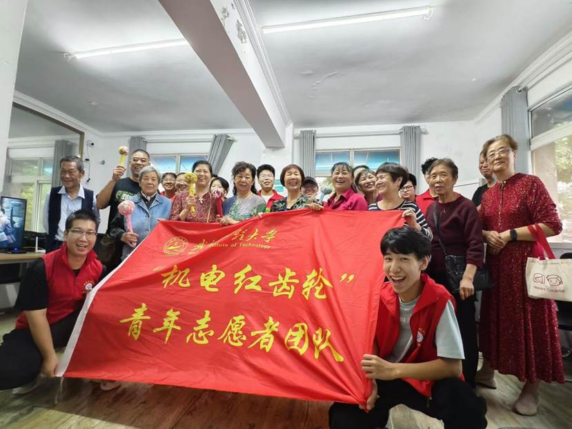 cc9adc606048b2470716fa8ef5ff709 cc9adc606048b2470716fa8ef5ff709